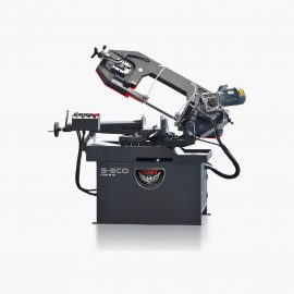 Controlador GK-7 plus gabinete