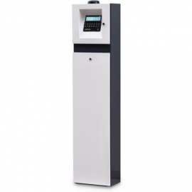 Controlador GK-7 Totem