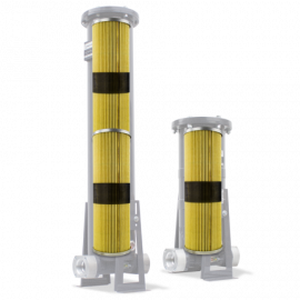 RECAMBIOS FG300 /450