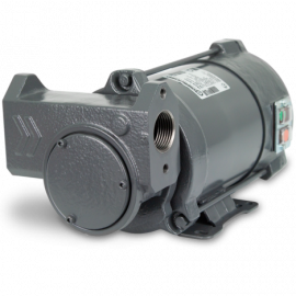 Iron 50 12v -EXC Gasolina – Diesel