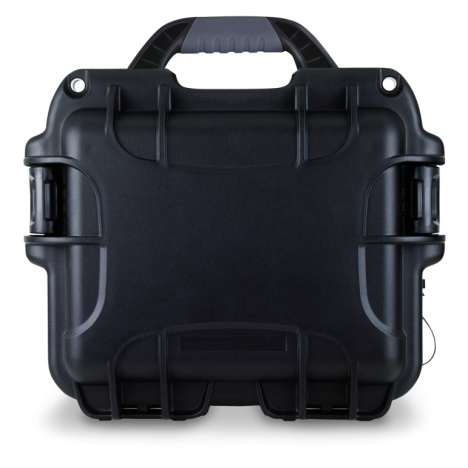 Contador De Partículas - Imagen 2